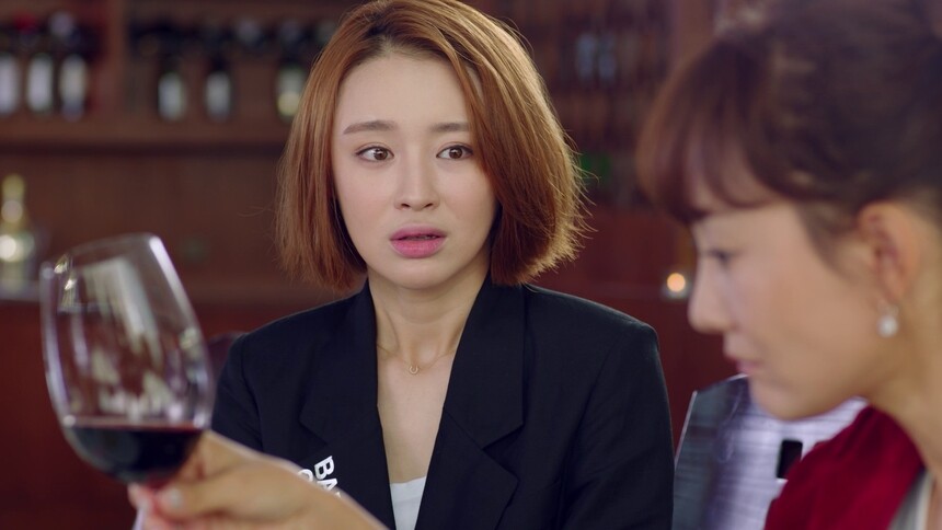 小幸福 第34集-电视剧-高清视频在线观看-芒果tv
