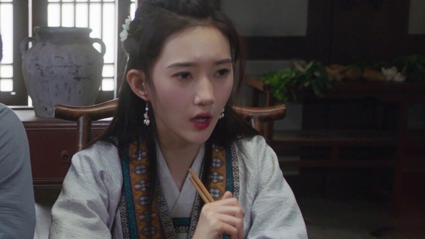夫人大可不必第4集