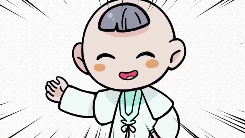 打仗不如开窑口（下）
