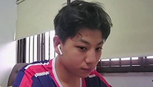 2020年CRL秋季赛 W4D1 W.EDGM VS TTG