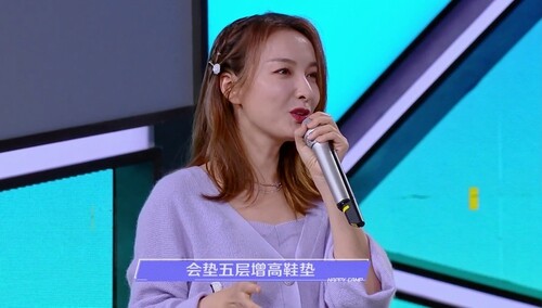 快乐大本营 2021-综艺-高清视频在线观看-芒果tv