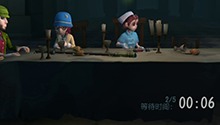 小医生能有什么坏心思呢