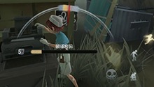 糕糕真的强