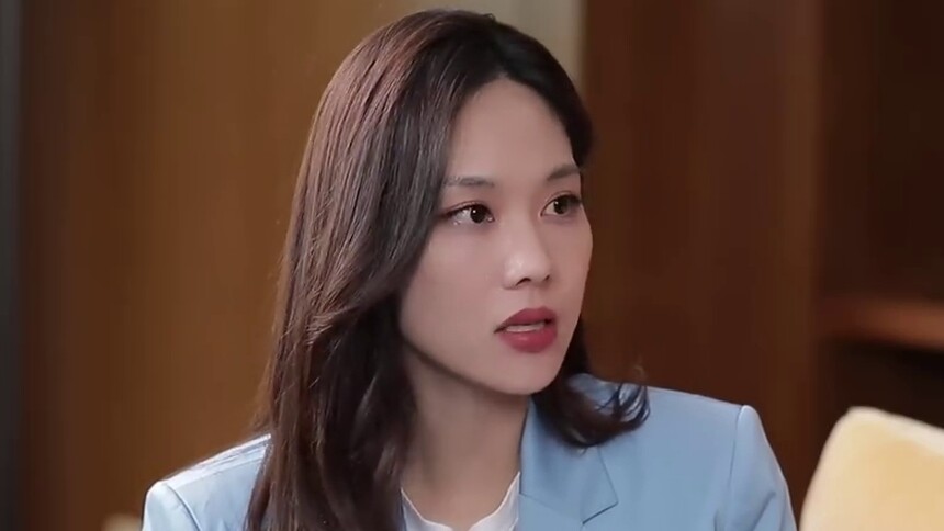 姐妹情深孟佳发藏头文为王霏霏庆生