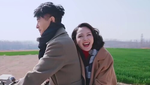 婆婆和妈妈 第二季20210415:郭晓东被程莉莎追问情史 - 高清视频在线