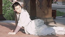 都来看看01年的弟弟有多可爱！