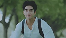 元宋推倒繁星 爱死这对了！！！
