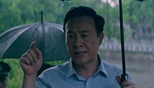 真实度极强观众大呼过瘾