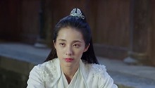 白玉无瑕一起喝酒，再过侠客瘾