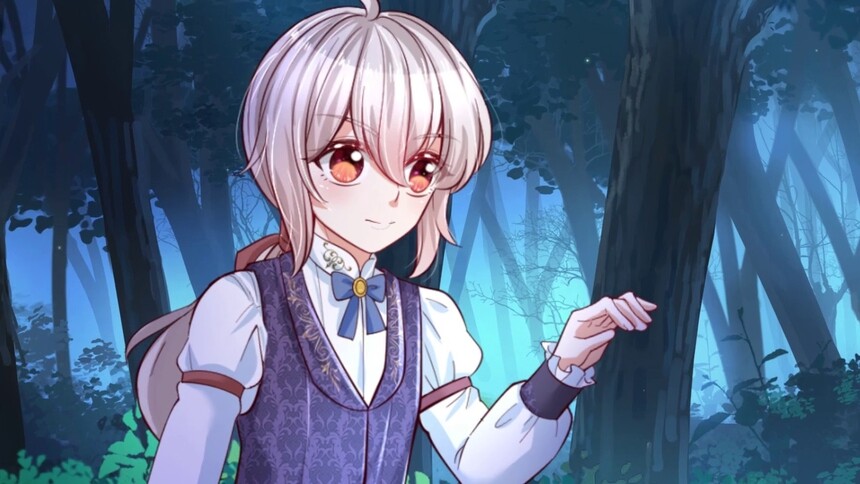 某天成为王的女儿第82集