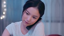 诺柠邀请秋月回家做客