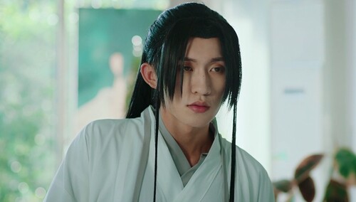 西江月社团 第12集-电视剧-高清视频在线观看-芒果tv