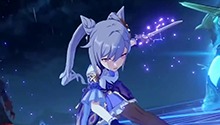 江叔与众仙家联手，成功击退魔神！