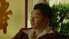 孙志彪私生子身份曝光