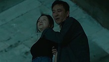 刘立军绝望讨薪片段 真实尺度触目惊心