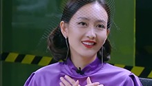 王鸥魏晨《我爱的人》超感人