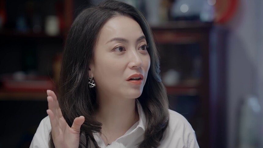霍汶希从零开始在北京开公司 普通话不好闹乌龙-综艺-高清视频在线