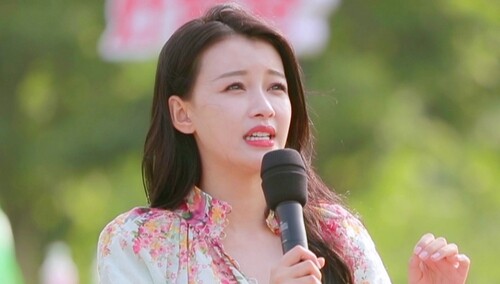 妈妈你真好看第九期看点妈妈组团控诉女儿孙怡张馨予被点名批评