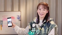 PDvlog：蒋勤勤盲选帅哥大挑战
