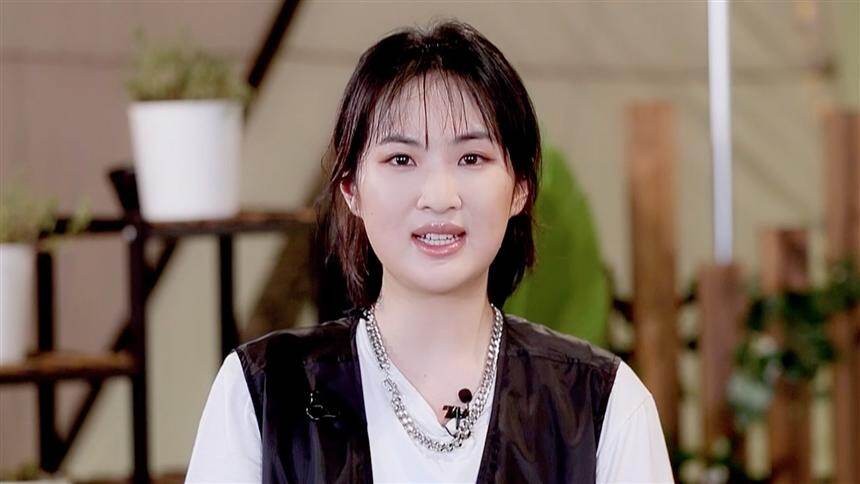 中餐厅5姚安娜变身餐厅学徒邀你一起赢取会员大礼