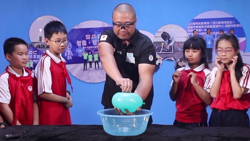 新闻大求真 2021-新闻-高清视频在线观看-芒果tv