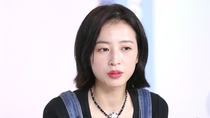 00标清倍速flash跳过片头片尾50u0 《我在他乡挺好的》周雨彤