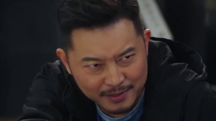 对你的爱很美 柯雷 活在表情包世界的男人 电视剧 全集高清视频 芒果tv