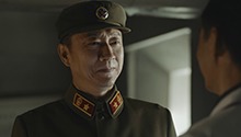 东风一号三发三中