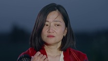 郭柯宇谈孩子懂事体贴惹人动容