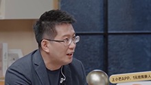 黄执中谈人们为什么会讲谎话
