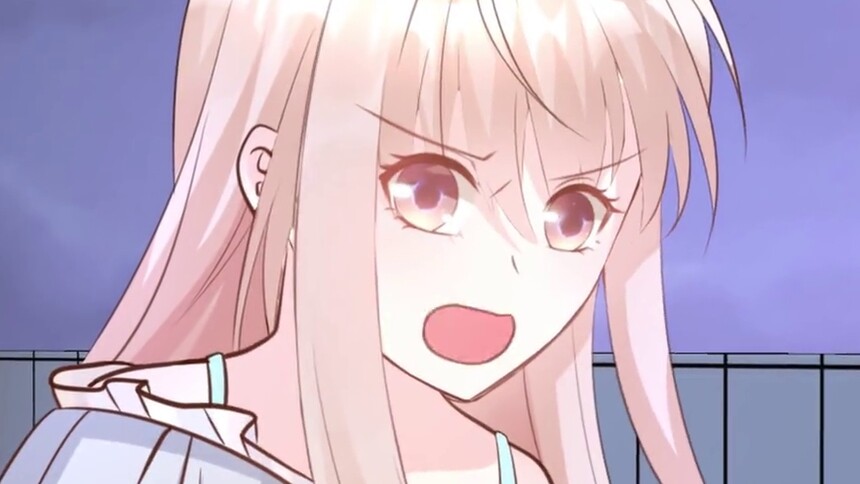 星路恋途第二季 第20集-动漫-高清视频在线观看-芒果tv