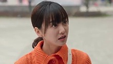 情敌上线 秦以悦偶遇学长