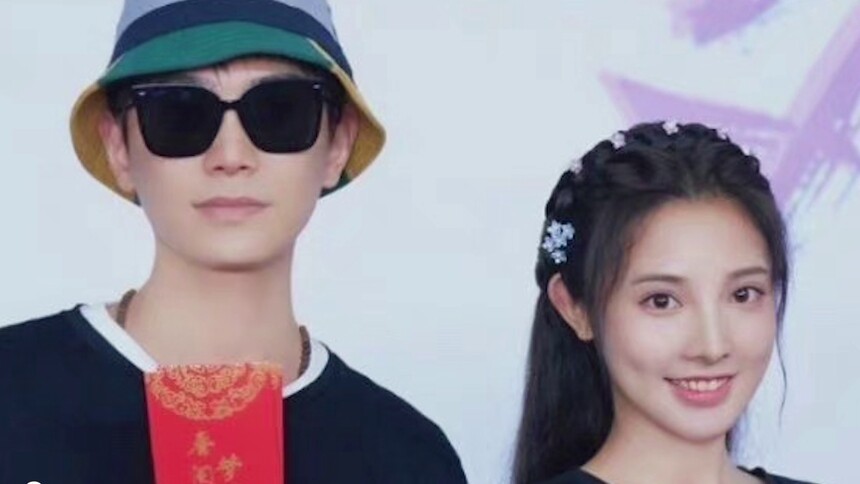 芒果捞星闻 2021-综艺-高清视频在线观看-芒果tv