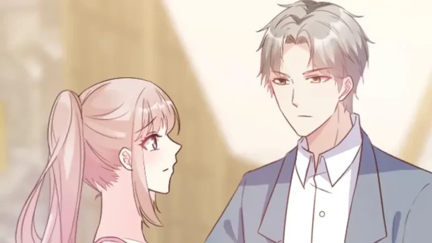 星路恋途第三季第4集