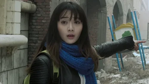 金太狼的幸福生活-电影-高清视频在线观看-芒果tv