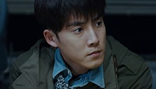 李天李秀夫父子二人被陷害？