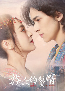 类型:电视剧导演:祁扬主演:泰乐牛玉坤牛在在简介:不近人情只想追求