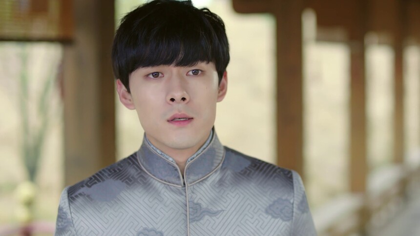 热血神探 第28集-电视剧-hd video online viewing-mangotv
