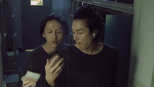 我们的滚烫人生 第6期
