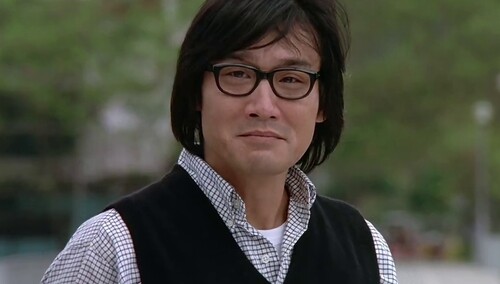 这个阿爸真爆炸-电影-高清视频在线观看-芒果tv