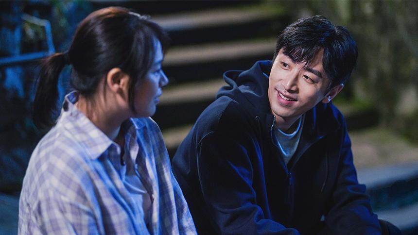 江照黎明-电视剧-高清视频在线观看-芒果tv