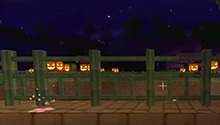 欧气丢失附魔失败！