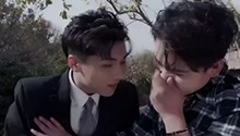 拜师学艺，惨遭嫌弃