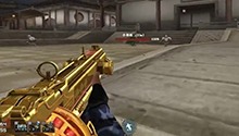 连续死亡