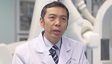 洞穿分子影像的“火眼金睛”