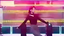 张碧晨唱《Yes Ok》？