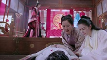 齐璋拜堂中途 竟发现新娘已死
