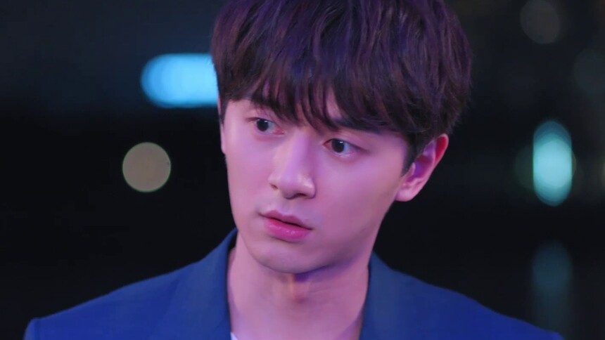 原莱吃醋生闷气,江顾南演绎满分哄媳妇-电视剧-hd video online