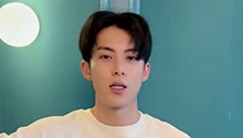 王鹤棣穿搭教学，一起学起来