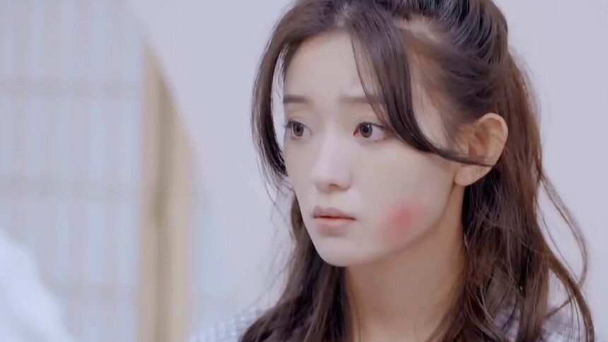 《yes or no 第二季》2月19日看点:罗予彤从"丑小鸭"变"白天鹅"另有